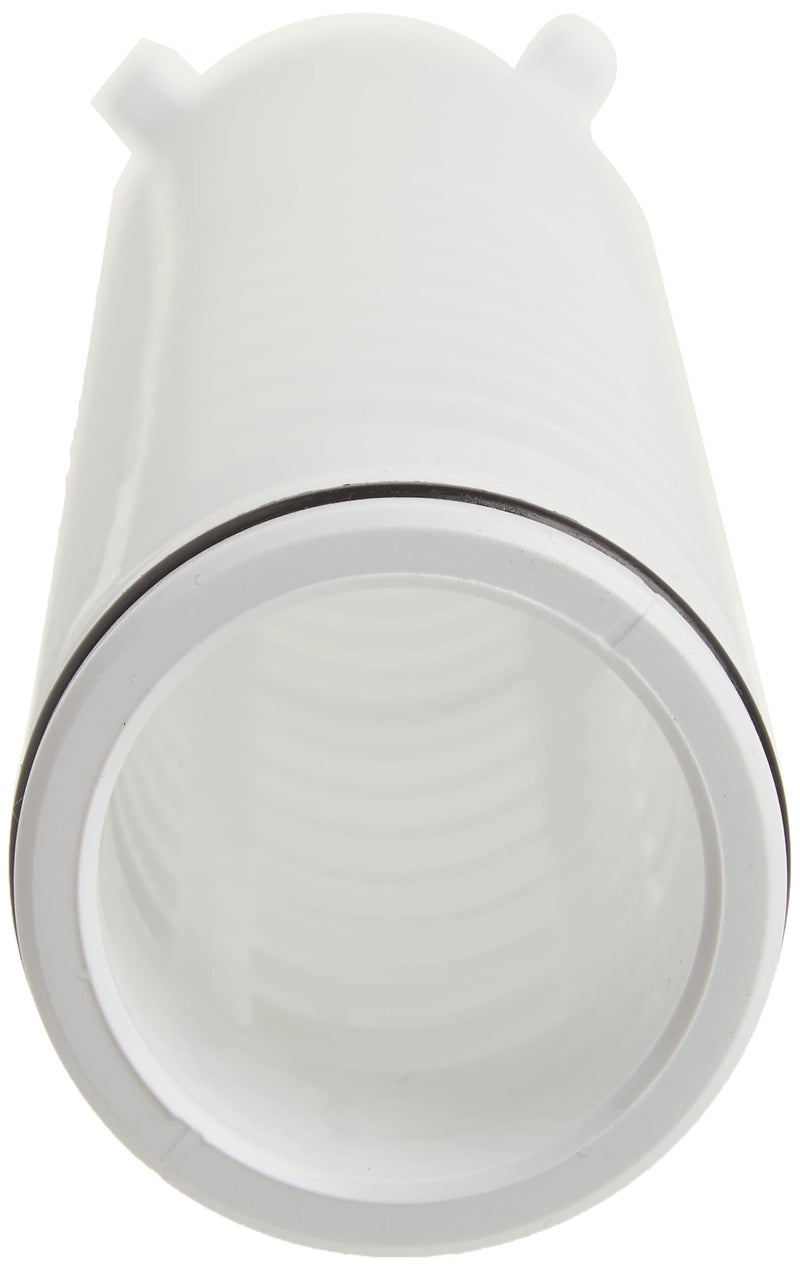 Rusco FS 1-1/2-100 1 1/2" 100 mesh Screen. - Image 4
